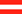 Flagge - Deutschland